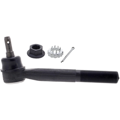 MEVOTECH - HGES80802 - Tie Rod End pa1