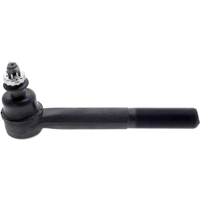 MEVOTECH - HGES80802 - Tie Rod End pa2