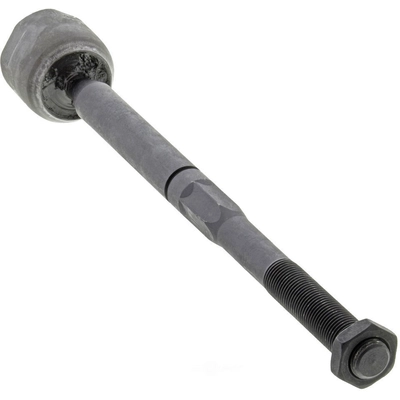 Inner Tie Rod End by MEVOTECH - HGS50791 pa2