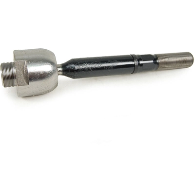 Inner Tie Rod End by MEVOTECH - HGS86703 pa1