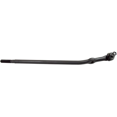 MEVOTECH - JGDS1161 - Tie Rod End pa1