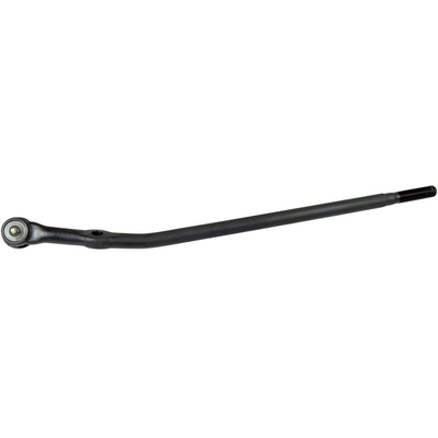 MEVOTECH - JGDS1161 - Tie Rod End pa2