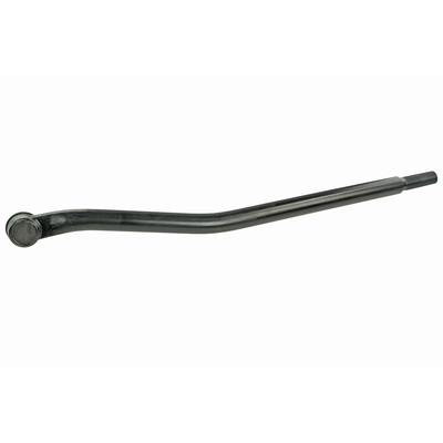 Inner Tie Rod End by MEVOTECH - JGDS1438 pa2