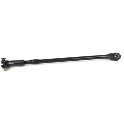 Inner Tie Rod End by MEVOTECH - JGES3532 pa1