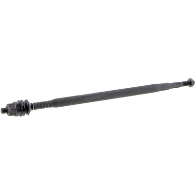 MEVOTECH - GEV469 - Tie Rod End pa1