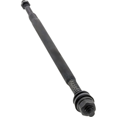 Inner Tie Rod End by MEVOTECH - JGEV469 pa4