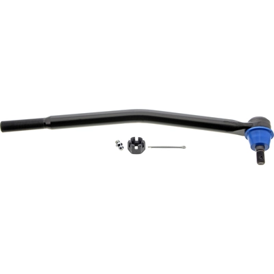 MEVOTECH - MDS1289 - Inner Tie Rod End pa27