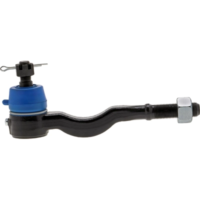 Inner Tie Rod End by MEVOTECH - MES3387RL pa35