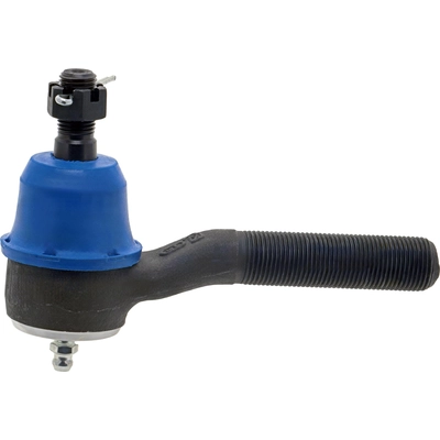 MEVOTECH - MES3584 - Inner Tie Rod End pa29