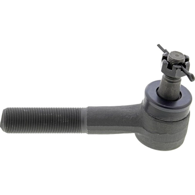 Inner Tie Rod End by MEVOTECH - MES413R pa19