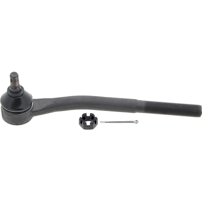 MEVOTECH - MES443L - Inner Tie Rod End pa24