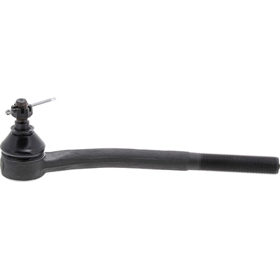 MEVOTECH - MES443L - Inner Tie Rod End pa28