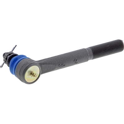Inner Tie Rod End by MEVOTECH - MES80802 pa24