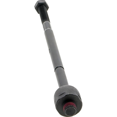 MEVOTECH - MEV260 - Inner Tie Rod End pa17