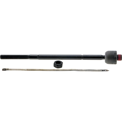 MEVOTECH - MEV260 - Inner Tie Rod End pa18