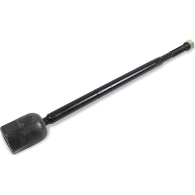 Inner Tie Rod End by MEVOTECH - MEV265 pa14