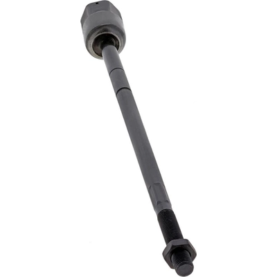 Inner Tie Rod End by MEVOTECH - MEV315 pa13