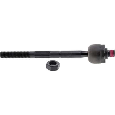 MEVOTECH - MEV323 - Inner Tie Rod End pa14