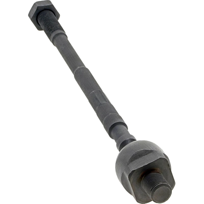 Inner Tie Rod End by MEVOTECH - MEV347 pa18