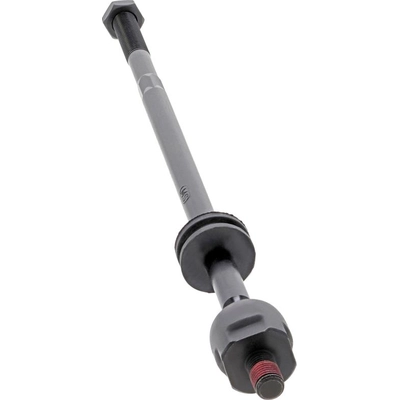 Inner Tie Rod End by MEVOTECH - MEV379 pa19