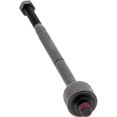 Inner Tie Rod End by MEVOTECH - MEV380 pa20