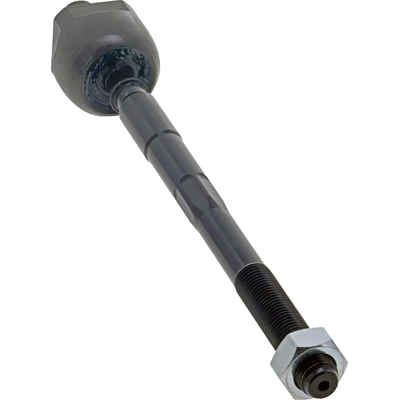 Inner Tie Rod End by MEVOTECH - MEV383 pa9