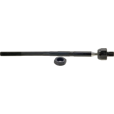 MEVOTECH - MEV400 - Inner Tie Rod End pa14