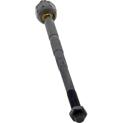 MEVOTECH - MEV400 - Inner Tie Rod End pa16