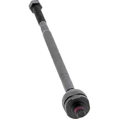 MEVOTECH - MEV419 - Inner Tie Rod End pa18