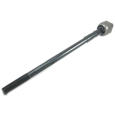 MEVOTECH - MEV427 - Inner Tie Rod End pa15