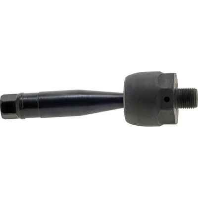 MEVOTECH - MEV440 - Inner Tie Rod End pa7