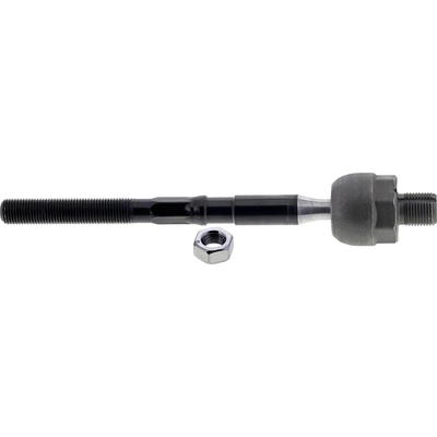 MEVOTECH - MEV441 - Inner Tie Rod End pa10