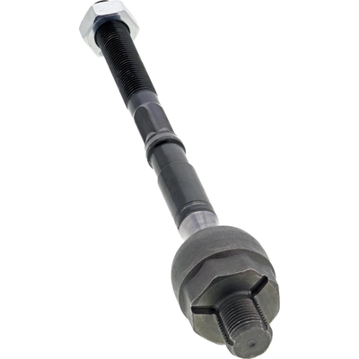 MEVOTECH - MEV441 - Inner Tie Rod End pa9
