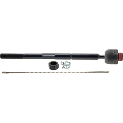 MEVOTECH - MEV800084 - Inner Tie Rod End pa12