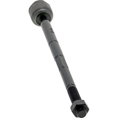 MEVOTECH - MEV800084 - Inner Tie Rod End pa13