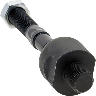 MEVOTECH - MEV80210 - Inner Tie Rod End pa12