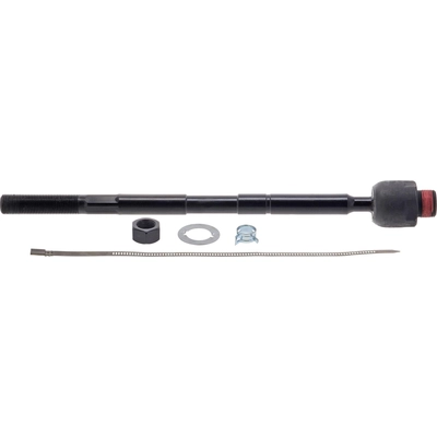 Inner Tie Rod End by MEVOTECH - MEV80211 pa16