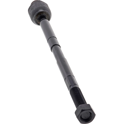 Inner Tie Rod End by MEVOTECH - MEV80211 pa17