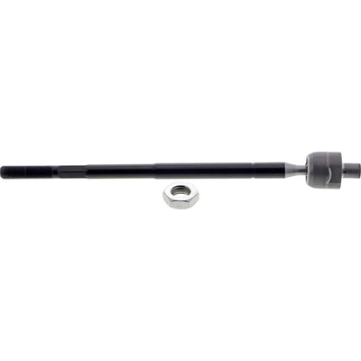 Inner Tie Rod End by MEVOTECH - MEV80310 pa15