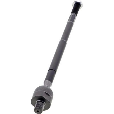 Inner Tie Rod End by MEVOTECH - MEV80310 pa16