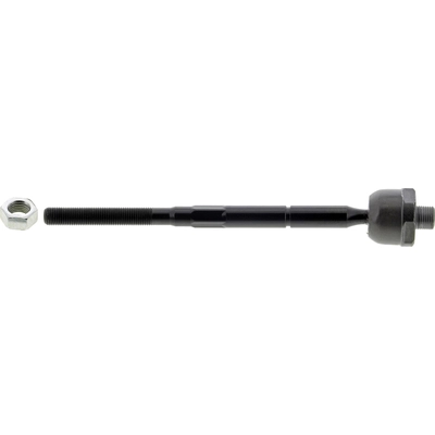 Inner Tie Rod End by MEVOTECH - MEV80341 pa8