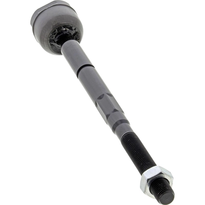 Inner Tie Rod End by MEVOTECH - MEV80341 pa9