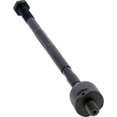 Inner Tie Rod End by MEVOTECH - MEV80692 pa12