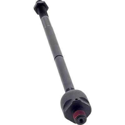 Inner Tie Rod End by MEVOTECH - MEV80804 pa16
