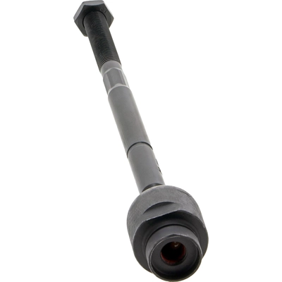 MEVOTECH - MEV80988 - Inner Tie Rod End pa12