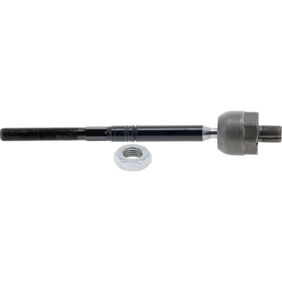 Inner Tie Rod End by MEVOTECH - MS106143 pa10