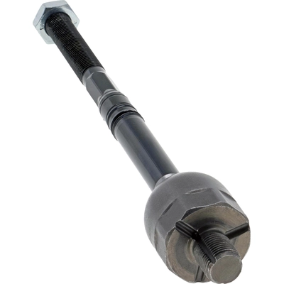 Inner Tie Rod End by MEVOTECH - MS106143 pa13
