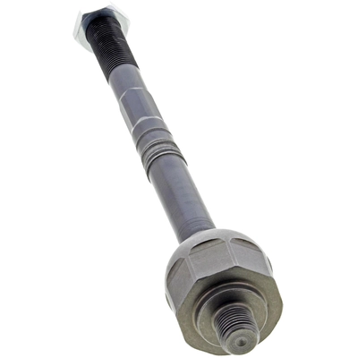 MEVOTECH - MS107101 - Tie Rod End pa3