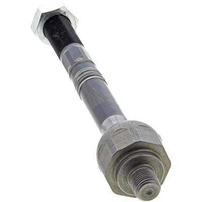 MEVOTECH - MS107102 - Tie Rod End pa4