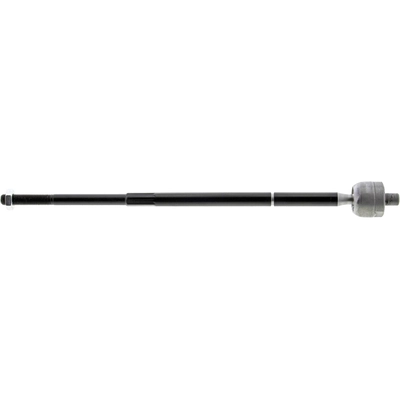 MEVOTECH - MS107104 - Tie Rod End pa4